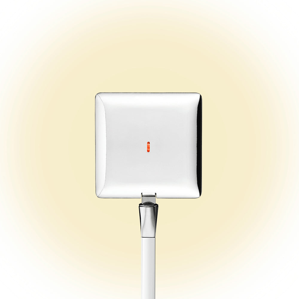 Kelvin Green Mode Table Lamp