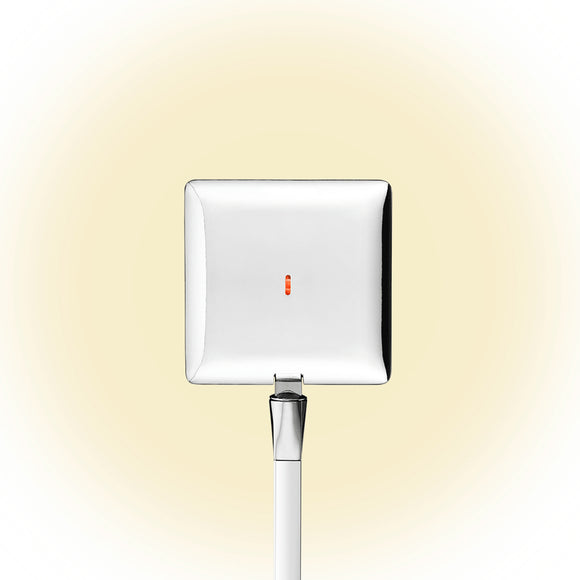Kelvin Green Mode Table Lamp