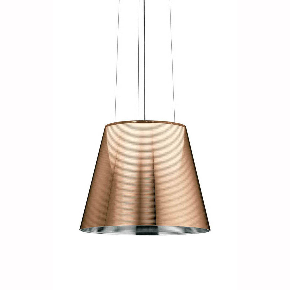 Ktribe Suspension Lamp