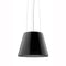 Ktribe Suspension Lamp  option Fumee