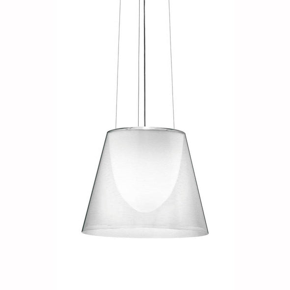 Ktribe Suspension Lamp