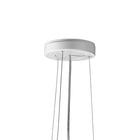 Ktribe Suspension Lamp