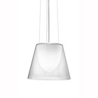 Ktribe Suspension Lamp