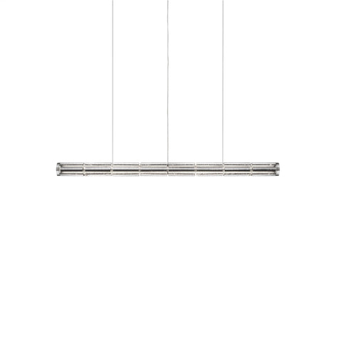 Luce Orizzontale Pendant Light