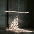 Luce Orizzontale Pendant Light
