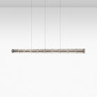 Luce Orizzontale Pendant Light