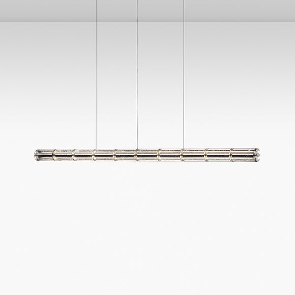Luce Orizzontale Pendant Light