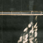 Luce Orizzontale Pendant Light