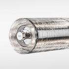 Luce Orizzontale Pendant Light