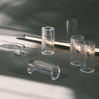 Luce Orizzontale Pendant Light