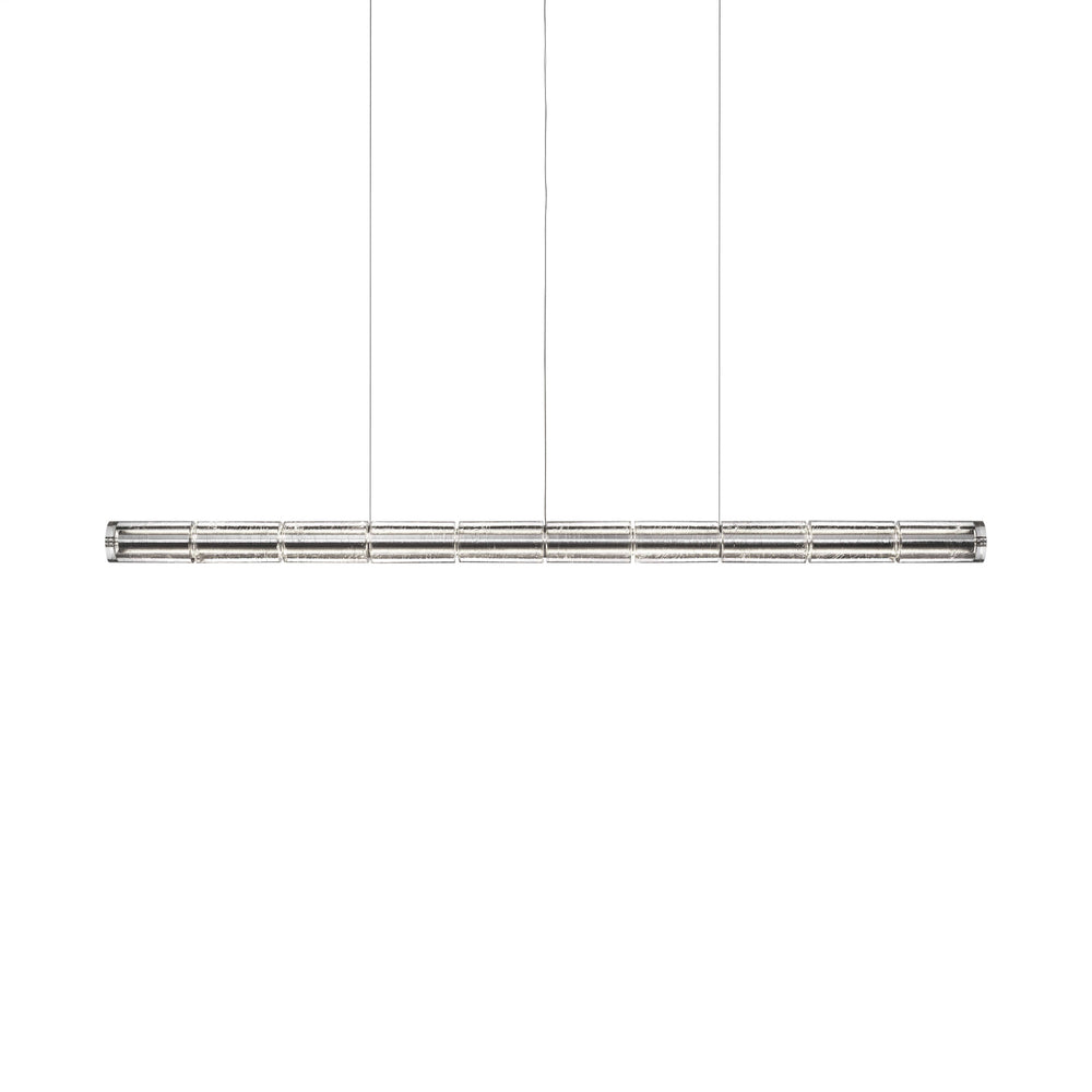 Luce Orizzontale Pendant Light
