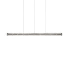 Luce Orizzontale Pendant Light