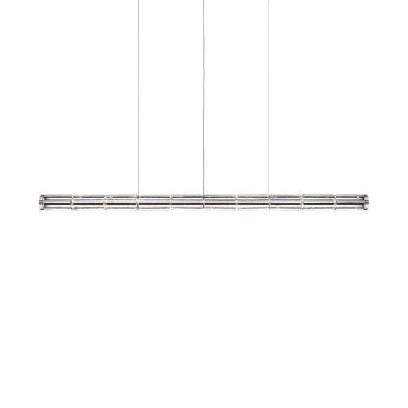 Luce Orizzontale Pendant Light