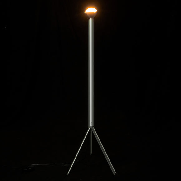 Luminator Floor Lamp