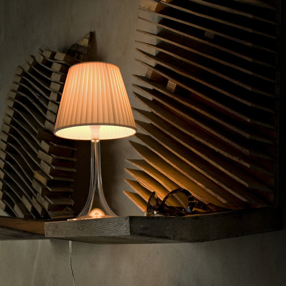 Flos Miss K Table Lamp - Thumbnail 4