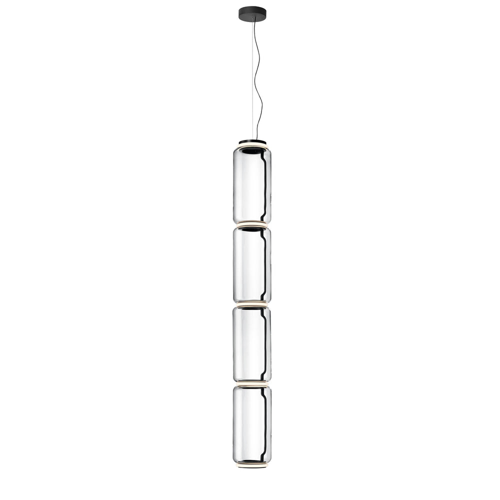 Noctambule Pendant Light