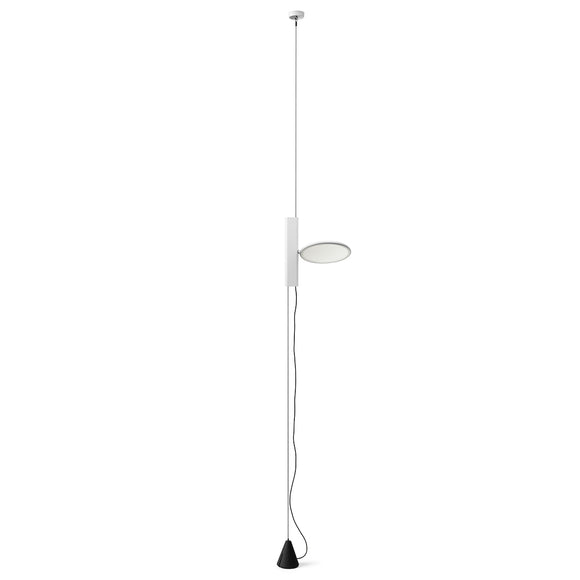 OK Pendant Light