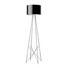 Ray Floor Lamp