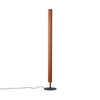 Seki-Han Floor Lamp