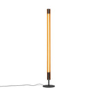 Seki-Han Floor Lamp