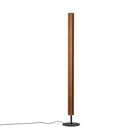 Seki-Han Floor Lamp
