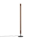 Seki-Han Floor Lamp