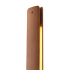 Seki-Han Floor Lamp
