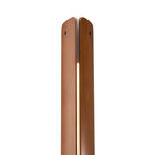Seki-Han Floor Lamp