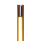 Seki-Han Floor Lamp