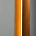 Seki-Han Floor Lamp