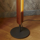 Seki-Han Floor Lamp