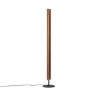 Seki-Han Floor Lamp