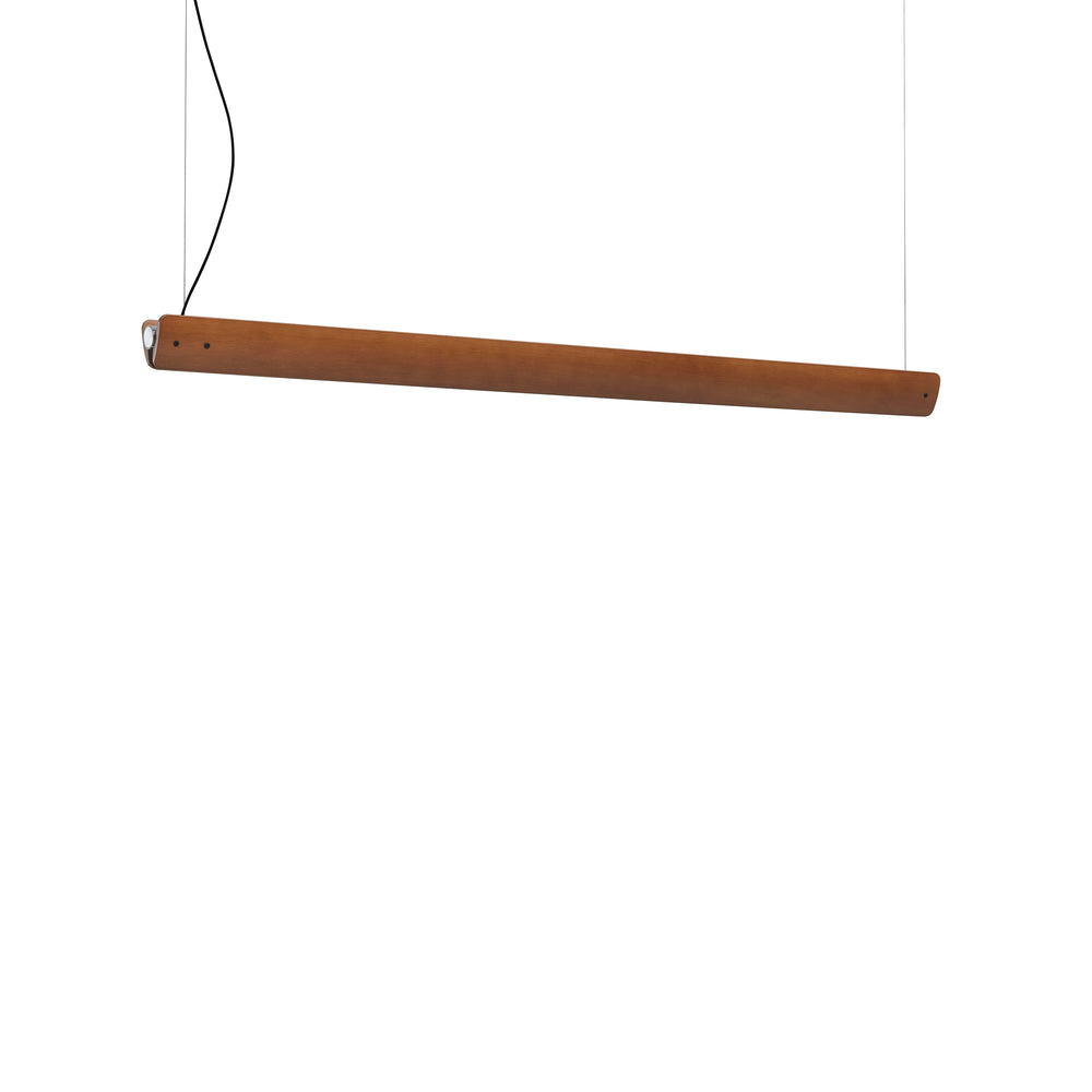 Seki-Han Linear Suspension Light