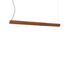 Seki-Han Linear Suspension Light