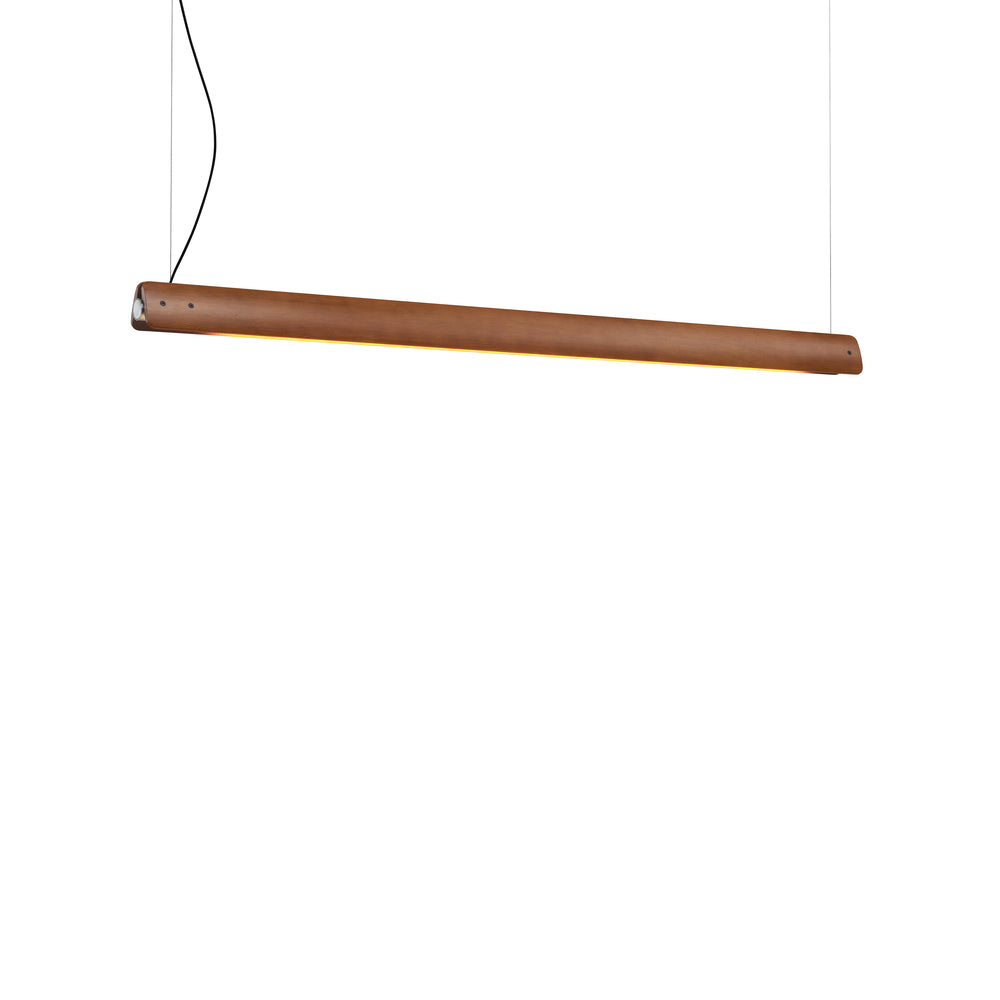 Seki-Han Linear Suspension Light