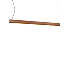 Seki-Han Linear Suspension Light