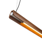 Seki-Han Linear Suspension Light