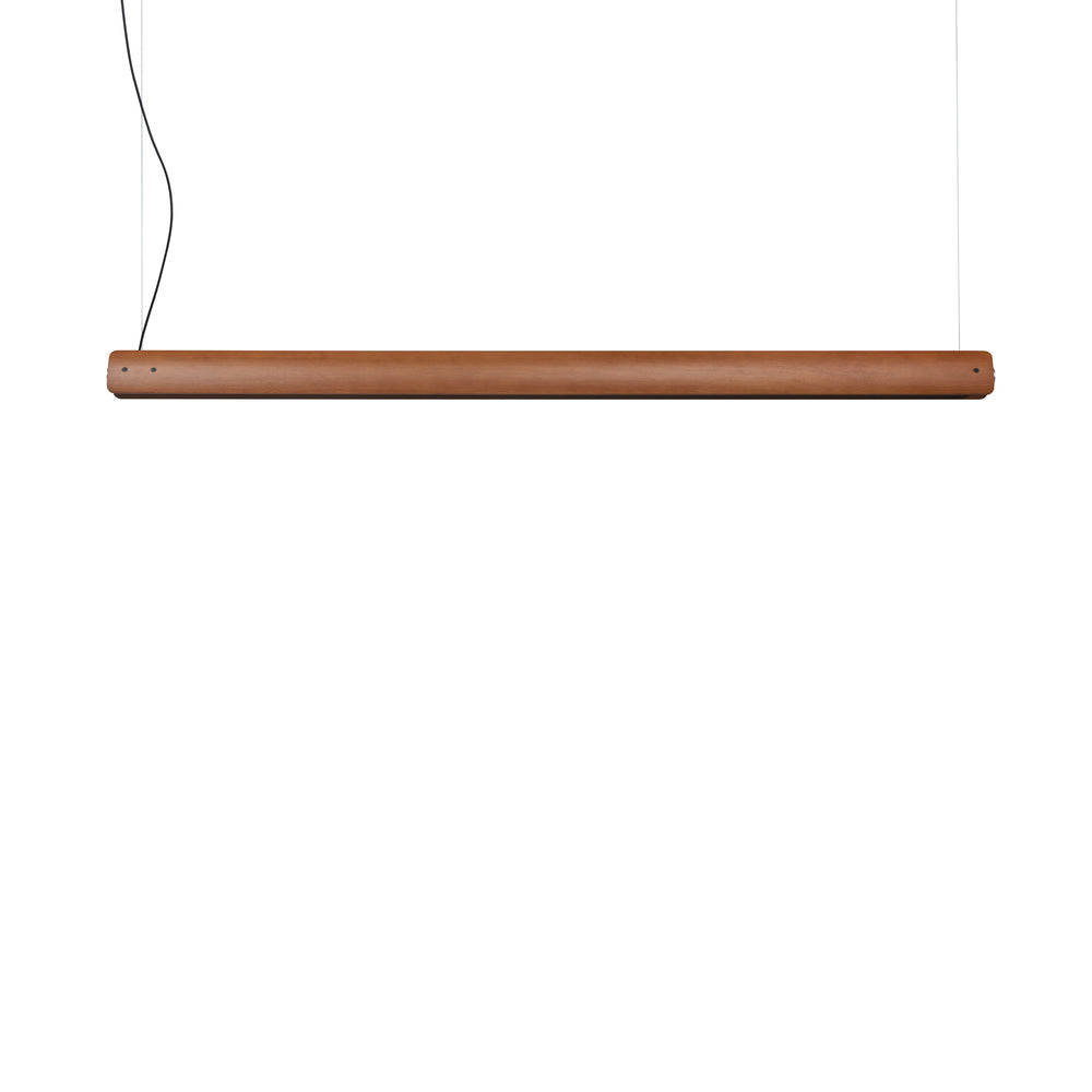 Seki-Han Linear Suspension Light