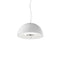 Skygarden Pendant Light  option White