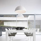 Skygarden Pendant Light