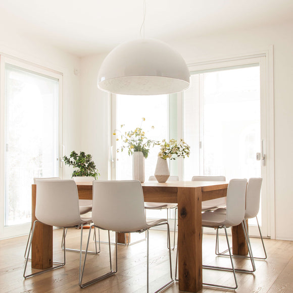 Skygarden Pendant Light