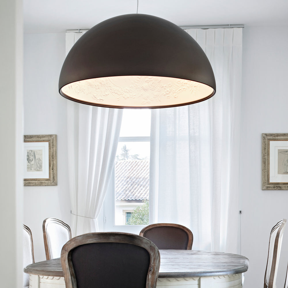 Skygarden Pendant Light