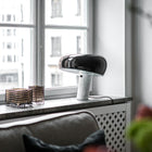 Snoopy Table Lamp