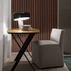Snoopy Table Lamp