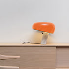 Snoopy Table Lamp