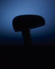 Snoopy Table Lamp