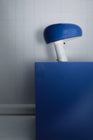 Snoopy Table Lamp