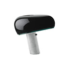 Snoopy Table Lamp