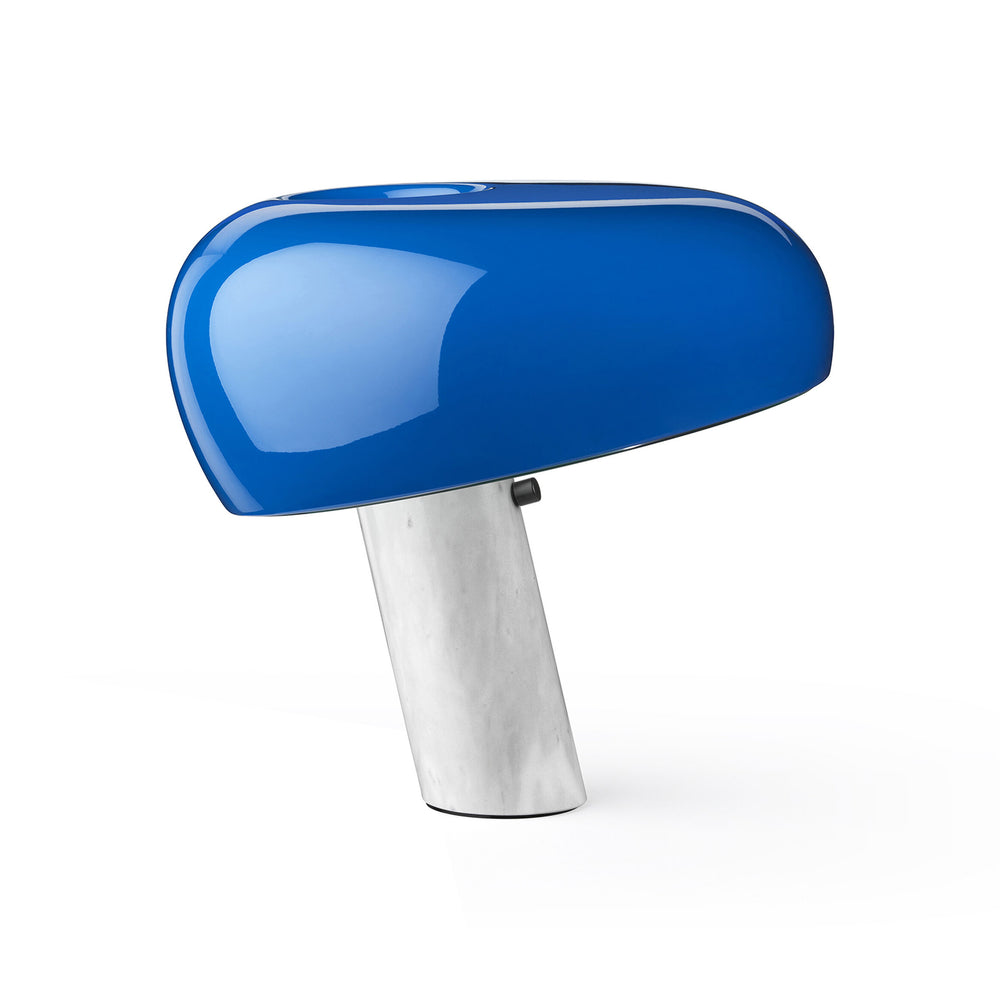 Snoopy Table Lamp