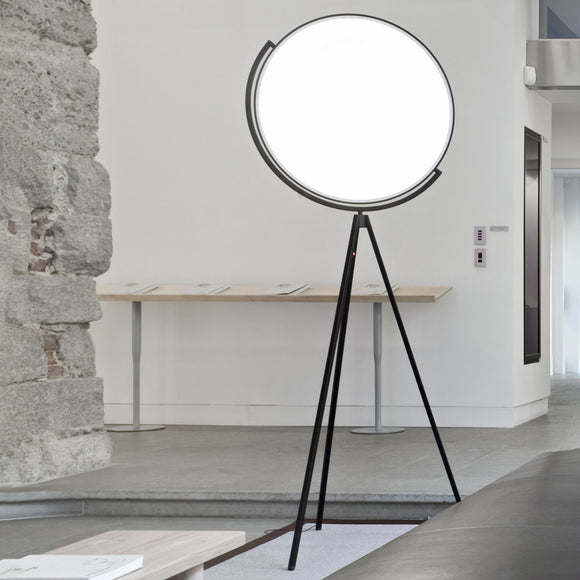Superloon Floor Lamp
